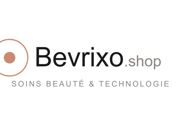 Bevrixo.shop